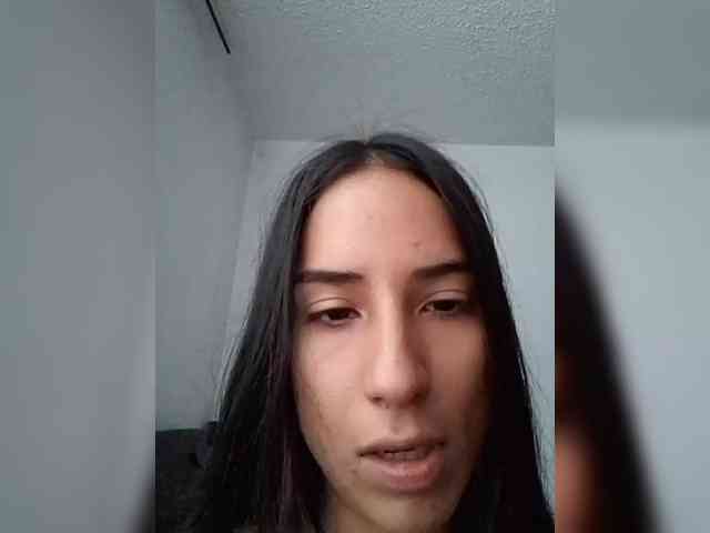 Dannali22 Dannali22