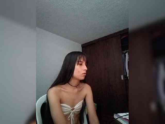 Dannali22
