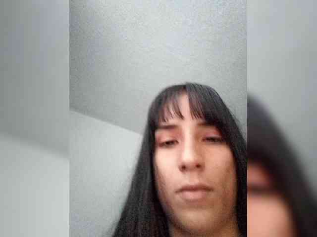 Dannali22
