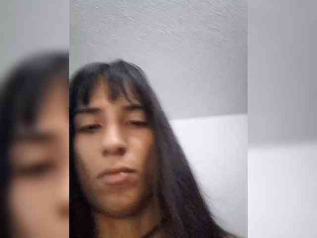 Model: Dannali22