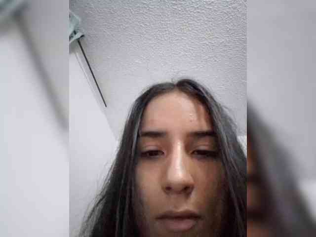 Dannali22