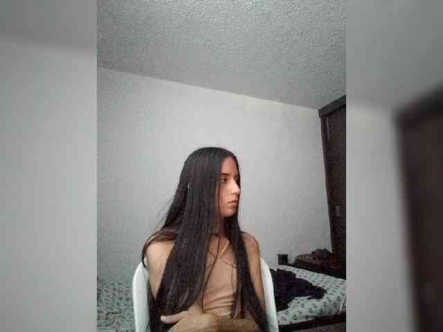 Dannali22