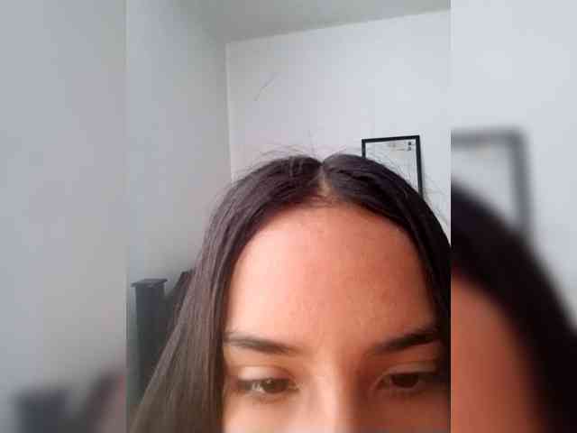 Dannali22