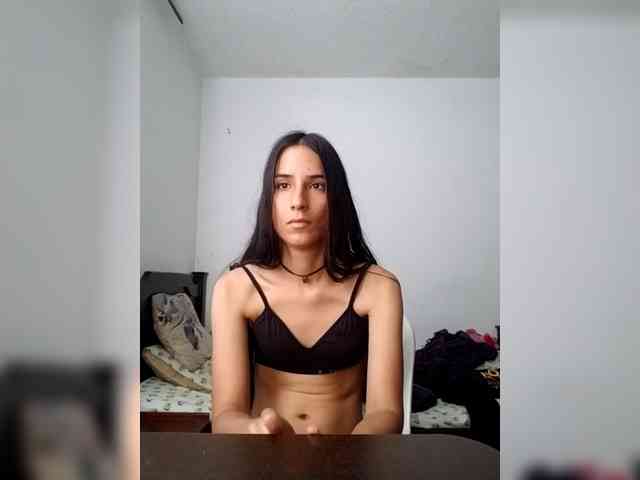 Dannali22 Dannali22