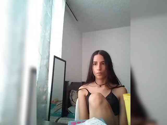 Dannali22