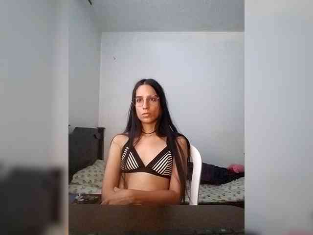 Dannali22