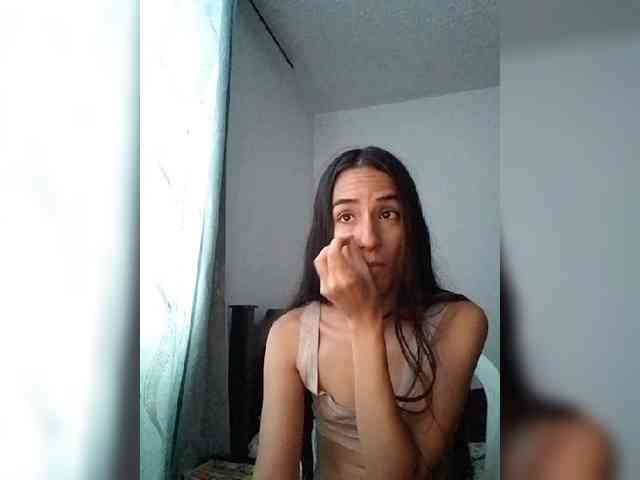 Dannali22