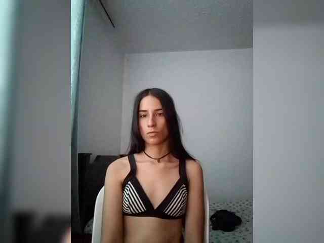 Dannali22 Dannali22