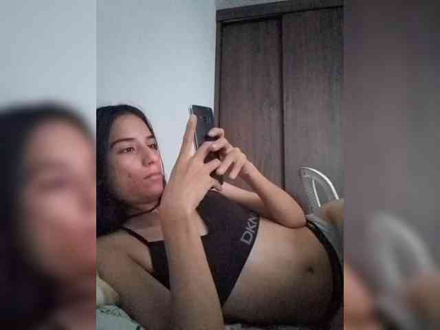 Dannali22 Dannali22