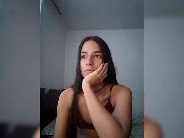 Dannali22