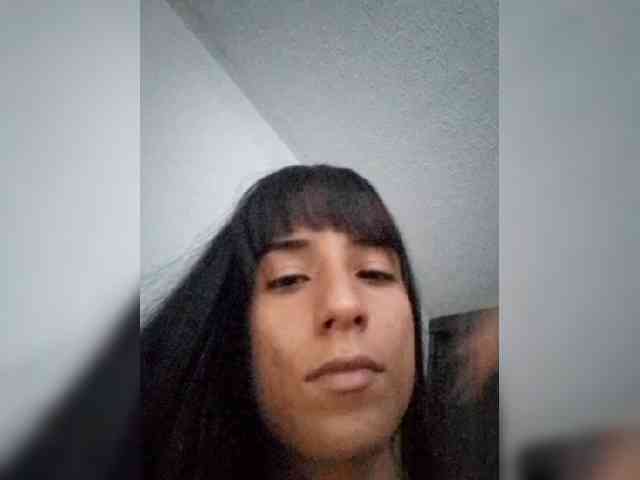 Modella: Dannali22
