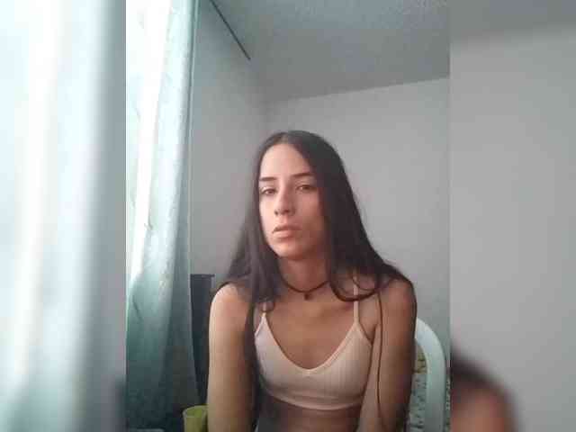 Dannali22