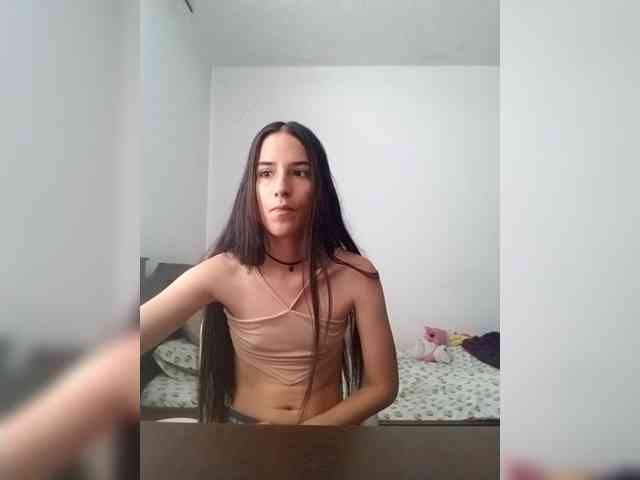 Dannali22