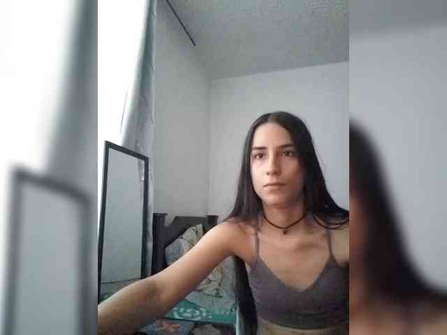 Dannali22