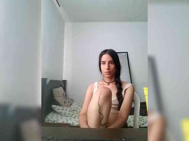Dannali22