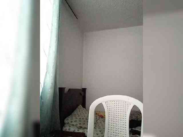 Dannali22 webcam