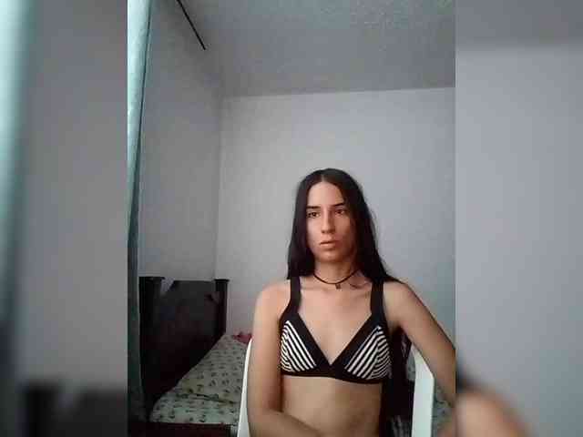 Dannali22 Dannali22