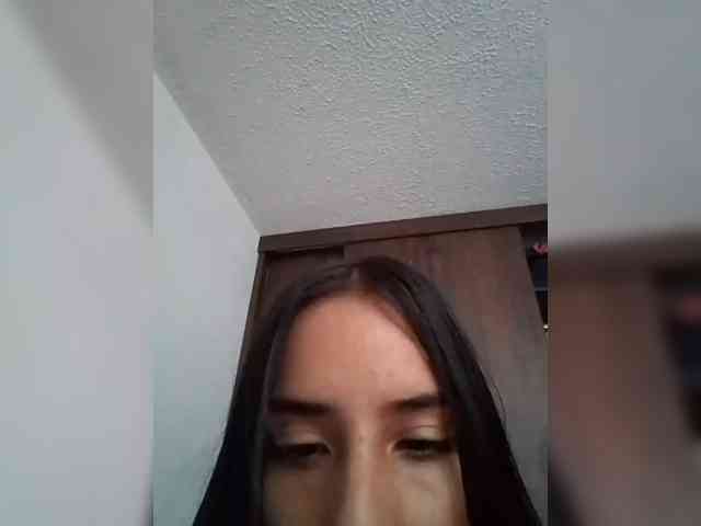 Dannali22