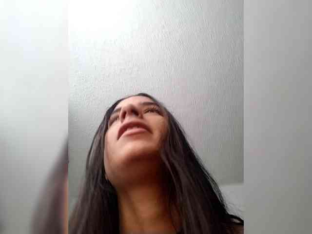 Dannali22