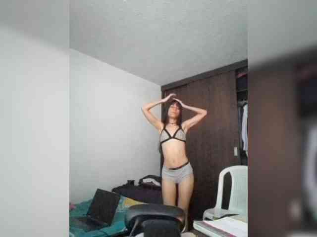 Dannali22