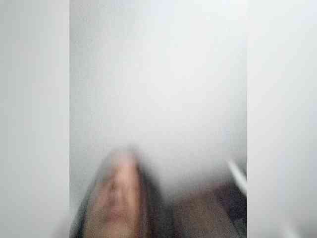 Dannali22