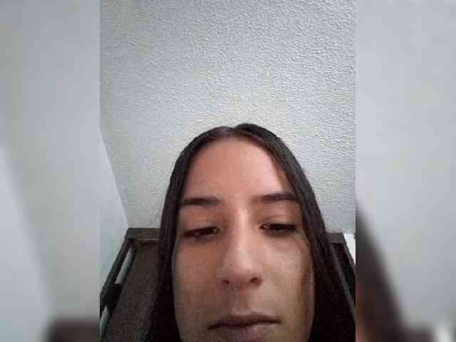 Dannali22 webcam