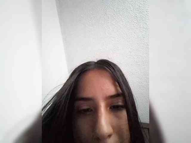 Dannali22