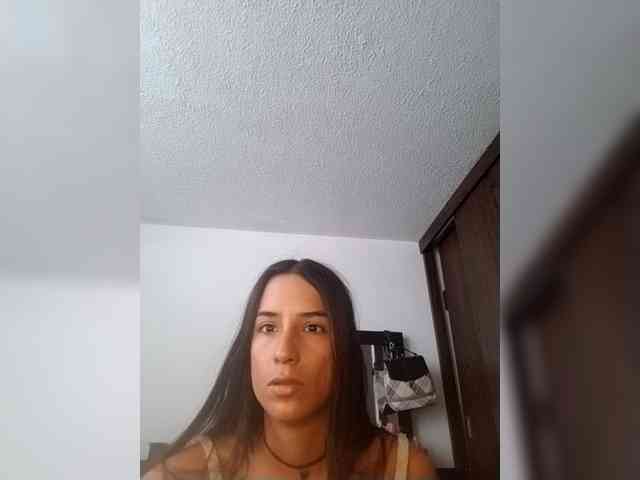 Dannali22