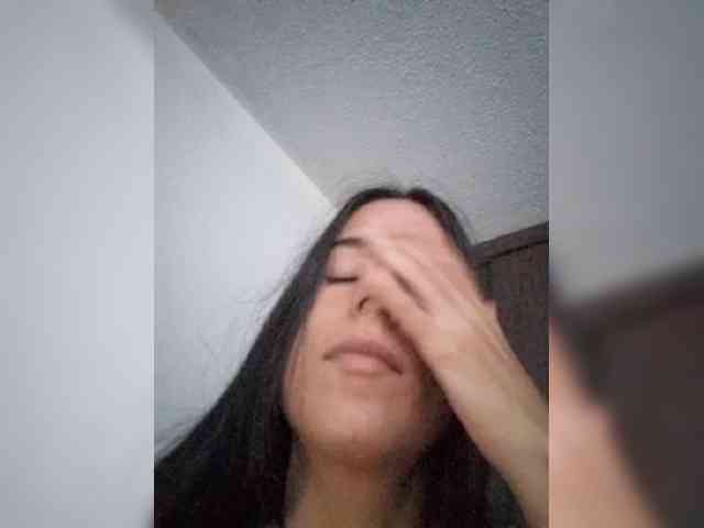Dannali22 Dannali22