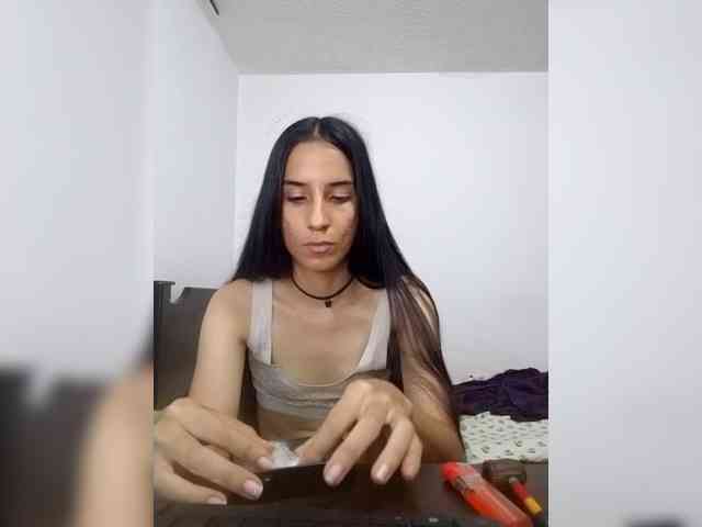 Dannali22