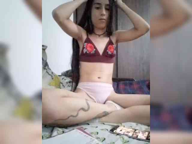 Dannali22