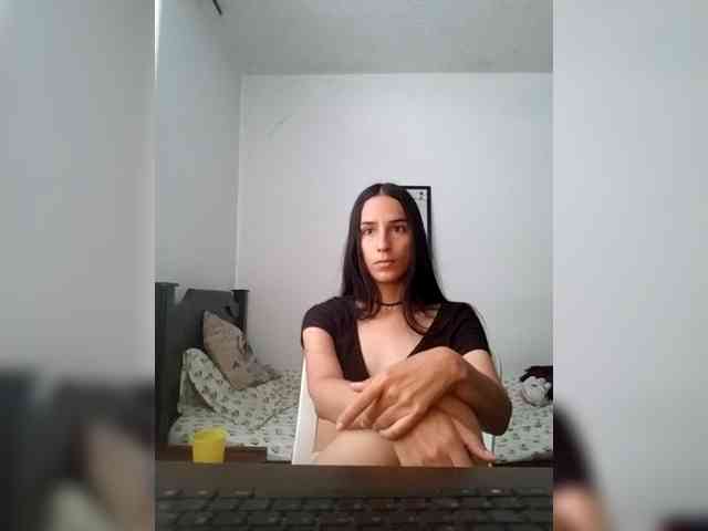Dannali22