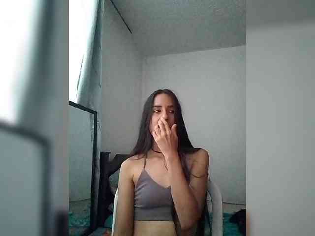 Dannali22
