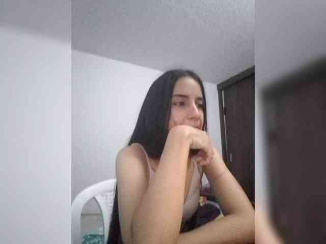 Dannali22