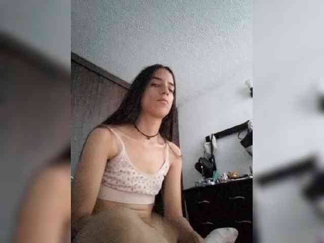 Dannali22