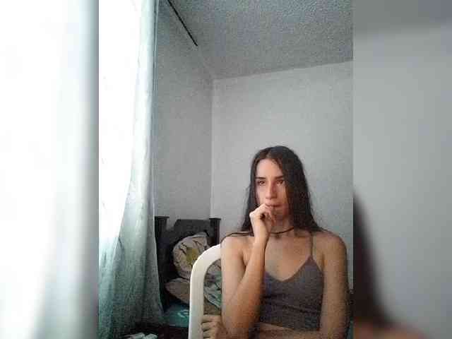 Dannali22