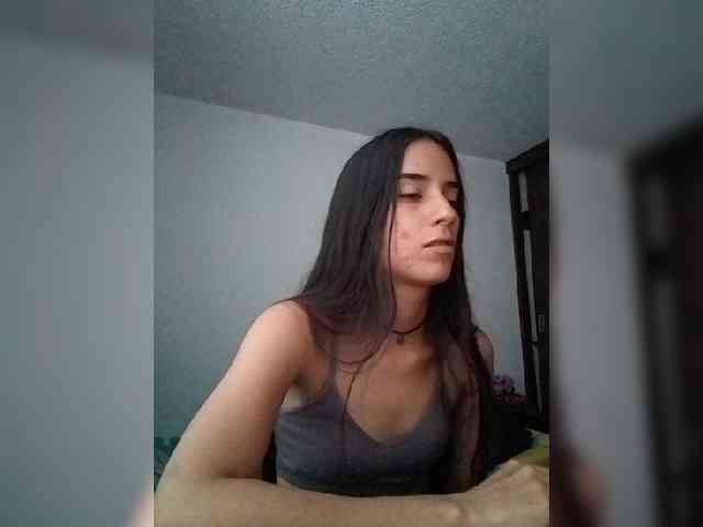 Dannali22