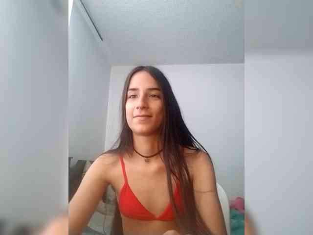 Dannali22