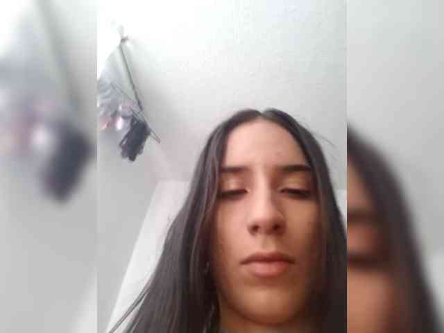 Dannali22