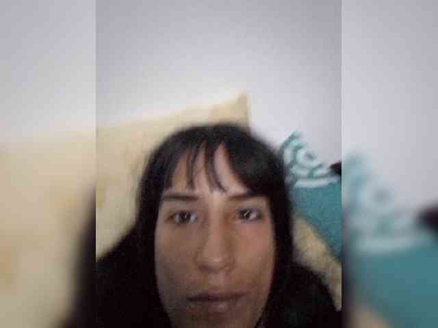 Model: Dannali22