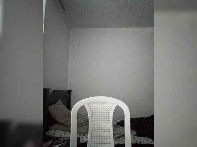 Dannali22 webcam