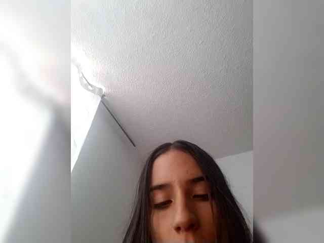 Dannali22