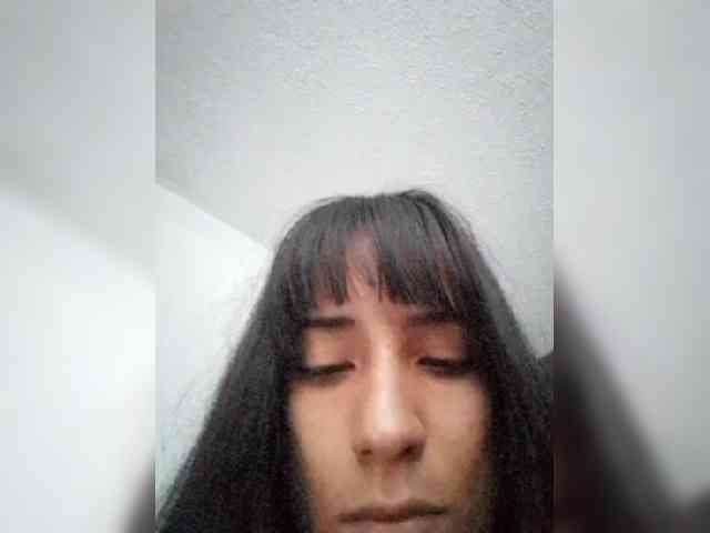 Dannali22