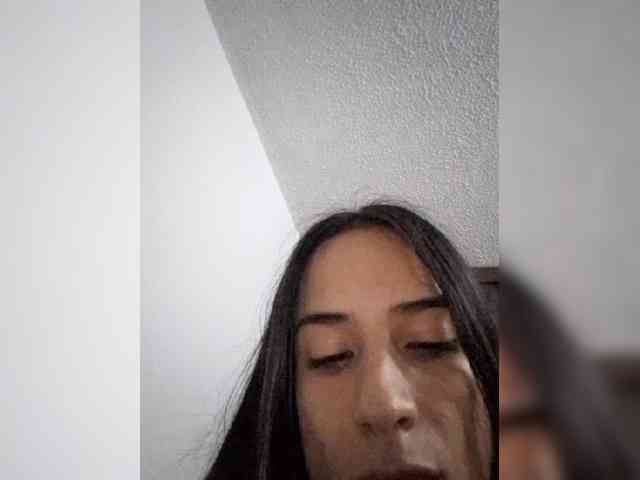 Dannali22