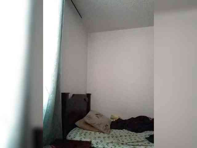 Dannali22 webcam