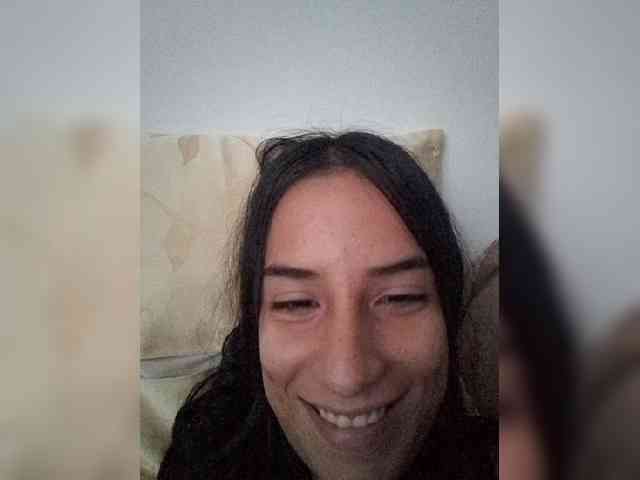 Dannali22