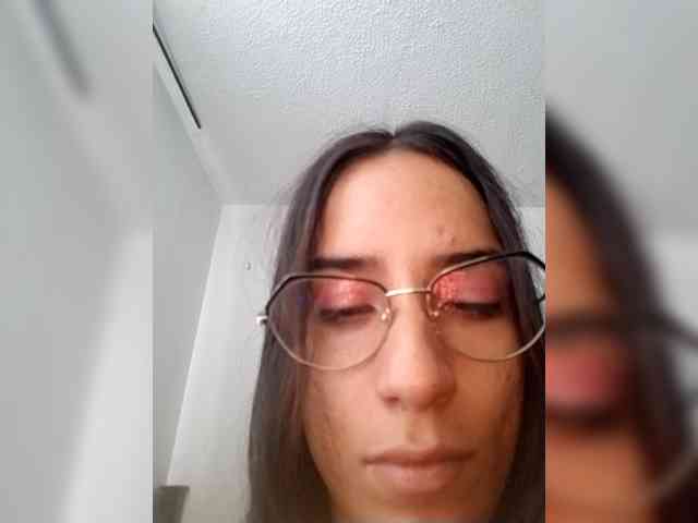 Dannali22