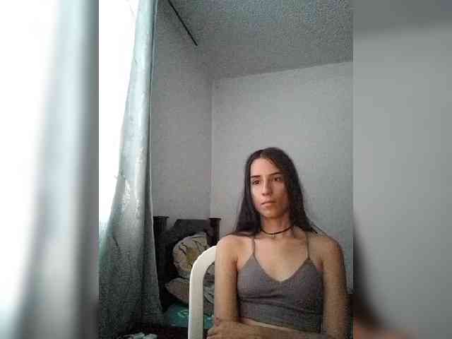 Dannali22