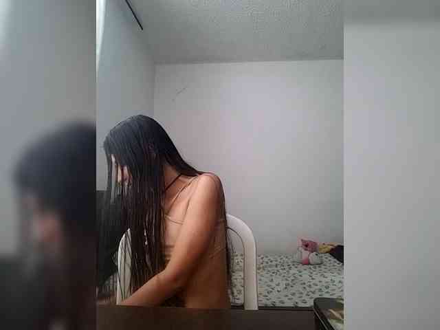 Dannali22