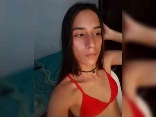 Dannali22 Dannali22